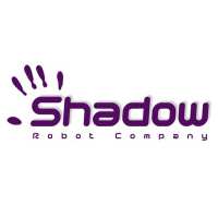 Shadow Robot Company