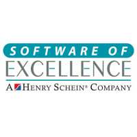 Software of Excellence