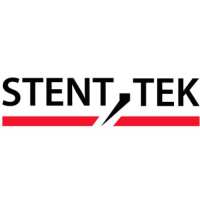 Stentek