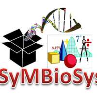 SymBioSys