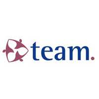 Team Consulting Ltd