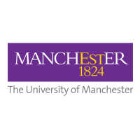 University of Manchester logo