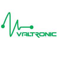 Valtronic