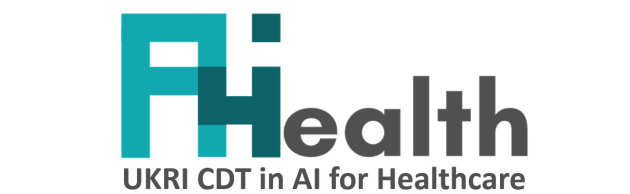 ai4health_logo