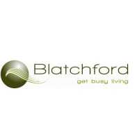 Blatchford