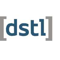 dstl