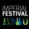 imperial festival