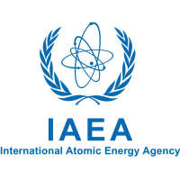 The International Atomic Energy Agency (IAEA)