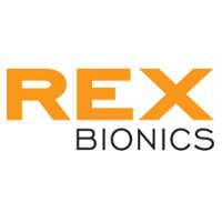 RexBionics