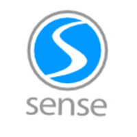 Sense