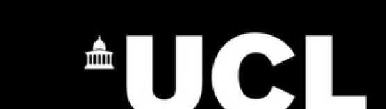 UCL logo