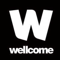 Wellcome Trust