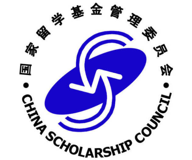 china phd scholarship 2023