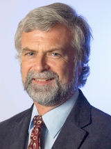 Professor Jim Skea