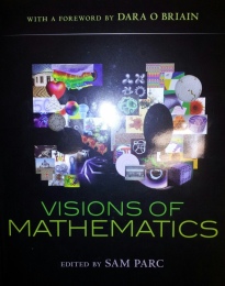 Vision of Mathemataics