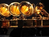 Grammy Awards