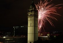 Imperial congratulates staff recognised in the New Year Honours list