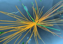Latest CERN results indicate new particle is Higgs boson