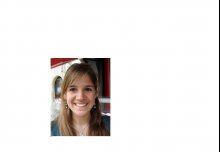Oct 2012 – Zsofia Heckenast Joins the Group as a New PhD Student