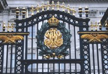 Imperial celebrates staff and almuni success in Queen's Birthday Honours