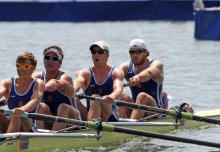 Imperial emerges victorious at the Henley Royal Regatta 
