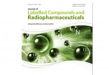 July 2013 - Article in J. Lab. Comp. Radiopharm. Published