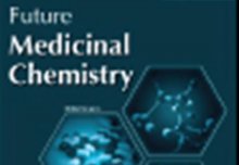 Aug 2013 - Review Published in Future Med. Chem.