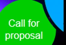 Call for Applications for Studentship Projects