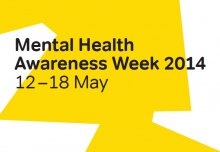 Imperial marks Mental Health Awareness week