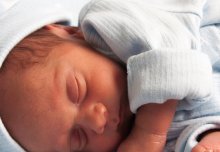 Study sheds light on why premature babies develop cognitive problems