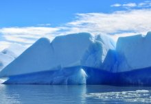 Setting the research agenda for Antarctic science