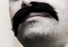 Movember Centre of Excellence powers prostate cancer research