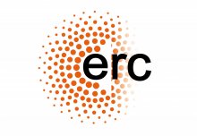 ERC Synergy Award