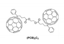 New Angewandte Chemie paper