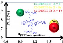 New JACS paper Shahid et al.