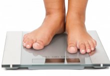New genetic form of obesity and diabetes discovered