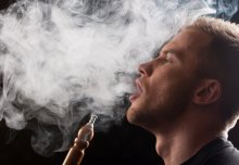 Londoners are risking health with shisha smoking