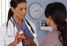 Study suggests there is confusion over monitoring patient safety in primary care