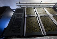 Imperial announces winner of competition to name supercomputer