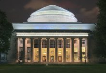 Imperial and MIT launch joint 'risky' research fund