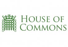 UK Members of Parliament voice support for NTD funding at House of Commons