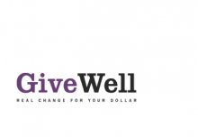 GiveWell ranks SCI a "top-charity" for 5th consecutive year