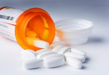 Industry calls for more public funding to tackle drug resistance 