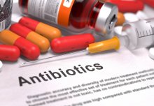 Antimicrobial resistance on the rise in the European Union, EFSA and ECDC warn