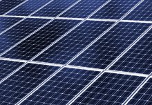 Newly discovered light harvesting properties could lead to cheaper solar panels