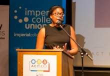 Imperial College Union launch new programme to support student social enterprise