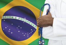 Free universal healthcare reduces health inequality in Brazil