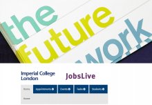 Remember to register with JobsLive!