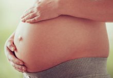 Promising new treatment for rare pregnancy cancer leads to remission in patients