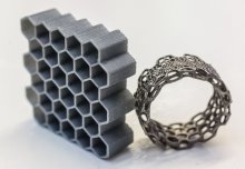 Imperial poised to play leading role in future of 3D printing